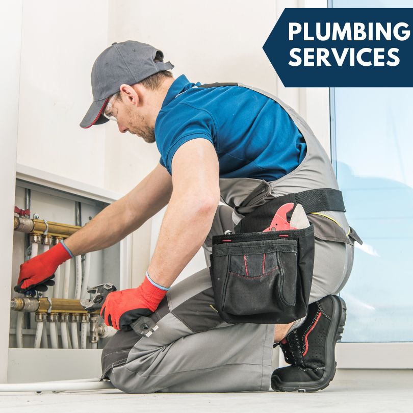Ghent Plumbing Company